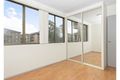 Property photo of 26/26 Mantaka Street Blacktown NSW 2148