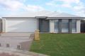 Property photo of 96 Barnevelder Bend Southern River WA 6110