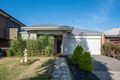 Property photo of 8 Springleaf Avenue Clyde North VIC 3978