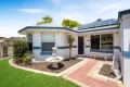 Property photo of 84 Monash Circle Marangaroo WA 6064