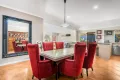 Property photo of 84 Monash Circle Marangaroo WA 6064