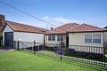 Property photo of 58 Hereford Street Stockton NSW 2295