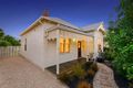 Property photo of 38 Margaret Street Rippleside VIC 3215