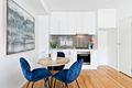 Property photo of 4/92 Paisley Street Footscray VIC 3011