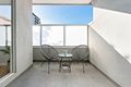 Property photo of 4/92 Paisley Street Footscray VIC 3011