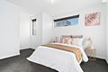 Property photo of 4/92 Paisley Street Footscray VIC 3011