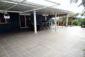 Property photo of 4 Etwell Court Walkerston QLD 4751