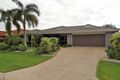 Property photo of 4 Etwell Court Walkerston QLD 4751