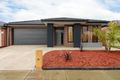Property photo of 3 Amara Grove Lyndhurst VIC 3975
