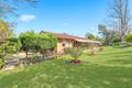Property photo of 2 Ainslie Close St Ives Chase NSW 2075