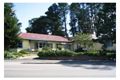 Property photo of 4/7 Echo Point Road Katoomba NSW 2780