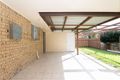Property photo of 6 Hindmarsh Court Mount Pleasant QLD 4740