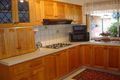 Property photo of 10 Bunya Close Baulkham Hills NSW 2153