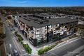 Property photo of 511/118 Cairnlea Drive Cairnlea VIC 3023