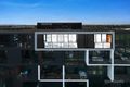 Property photo of 511/118 Cairnlea Drive Cairnlea VIC 3023