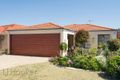 Property photo of 6A Sarah Close Canning Vale WA 6155