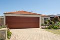 Property photo of 6A Sarah Close Canning Vale WA 6155