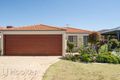 Property photo of 6A Sarah Close Canning Vale WA 6155