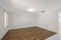 Property photo of 6A Sarah Close Canning Vale WA 6155