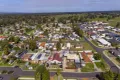 Property photo of 4 Pimelea Place Pinjarra WA 6208
