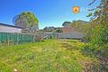 Property photo of 7 Greenacre Road Greenacre NSW 2190