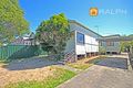 Property photo of 7 Greenacre Road Greenacre NSW 2190