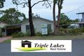 Property photo of 24 Yeramba Road Summerland Point NSW 2259