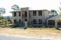Property photo of 62-64 Fraser Road New Beith QLD 4124