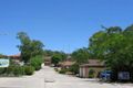 Property photo of 43/130 Reservoir Road Blacktown NSW 2148