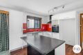 Property photo of 8 Cheviot Road West Moonah TAS 7009