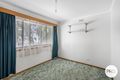 Property photo of 8 Cheviot Road West Moonah TAS 7009