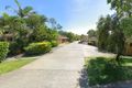 Property photo of 22/32 Catherine Street Beenleigh QLD 4207