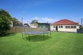 Property photo of 58 Hereford Street Stockton NSW 2295
