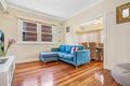 Property photo of 58 Hereford Street Stockton NSW 2295