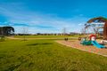 Property photo of 21 Glide Way Armstrong Creek VIC 3217