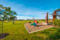Property photo of 21 Glide Way Armstrong Creek VIC 3217