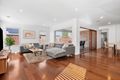 Property photo of 1-2 Dena Court Bell Park VIC 3215