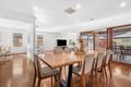 Property photo of 1-2 Dena Court Bell Park VIC 3215