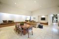 Property photo of 4 Albert Street Brighton VIC 3186