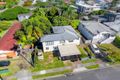 Property photo of 47 Edinburgh Castle Road Kedron QLD 4031