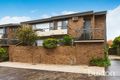 Property photo of 16/60 Beach Road Mentone VIC 3194