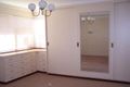 Property photo of 9 Poller Way Australind WA 6233