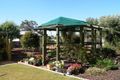 Property photo of 52 Richardson Street Katanning WA 6317