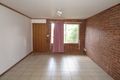 Property photo of 21/238 Alice Street Maryborough QLD 4650
