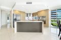 Property photo of 74/8 Gardiner Street Darwin NT 0800