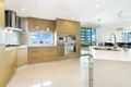 Property photo of 74/8 Gardiner Street Darwin NT 0800