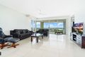 Property photo of 74/8 Gardiner Street Darwin NT 0800