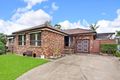 Property photo of 82 Leichhardt Street Ruse NSW 2560