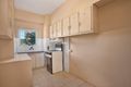 Property photo of 10/164 New South Head Road Edgecliff NSW 2027