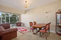 Property photo of 10/164 New South Head Road Edgecliff NSW 2027